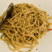 銀座シシリア（Sicilia）