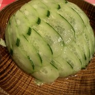 銀座シシリア（Sicilia）