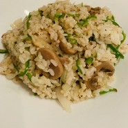 銀座シシリア（Sicilia）