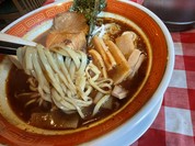 タイガー亭 国分寺店