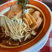 タイガー亭 国分寺店