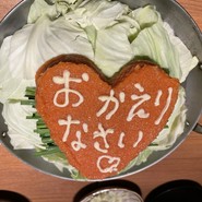 串焼串天 ワインto日本酒 でべそ 仙台南町通店