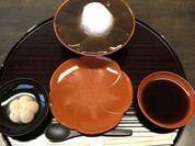 ぎおん徳屋
