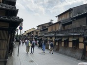 ぎおん徳屋