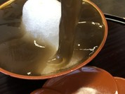 ぎおん徳屋