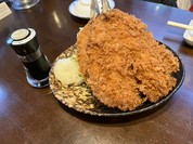 まるた商店