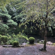 芙蓉園本館