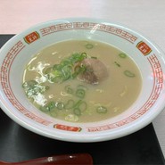 餃子の王将 西中島店