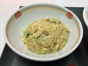餃子の王将 西中島店