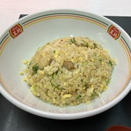 餃子の王将 西中島店