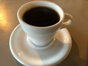 インヴィトロ コーヒー ロースターズ