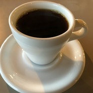 インヴィトロ コーヒー ロースターズ