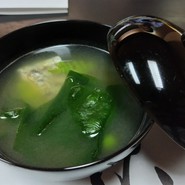 割烹すが原