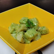 割烹すが原