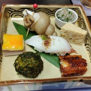 割烹すが原