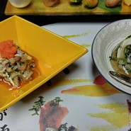 割烹すが原