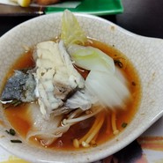 割烹すが原