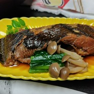 割烹すが原