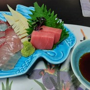 割烹すが原