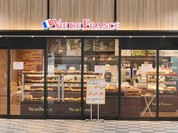 ヴィドフランス ＪＲ岐阜駅店