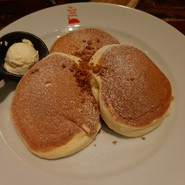 ザ・フレンチトースト　ファクトリー　ヨドバシAkiba店