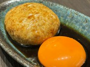 カッシーワE-ma 梅田店