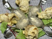 カッシーワE-ma 梅田店