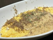 カッシーワE-ma 梅田店