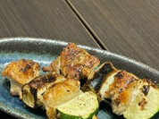 カッシーワE-ma 梅田店