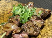 カッシーワE-ma 梅田店