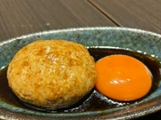 カッシーワE-ma 梅田店