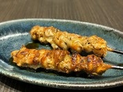 カッシーワE-ma 梅田店