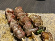 カッシーワE-ma 梅田店