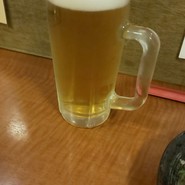 鉄板ダイニング 月とひまわり