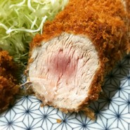 とんかつ 鉄