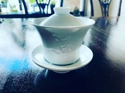 MAMENOKI