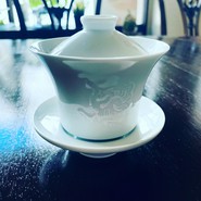 MAMENOKI