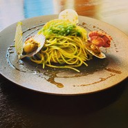 MAMENOKI