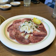 鶯谷園