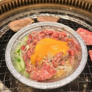 鶯谷園