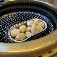 鶯谷園