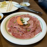 鶯谷園