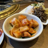鶯谷園