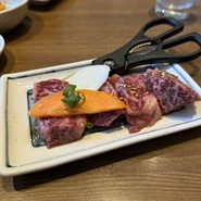 鶯谷園