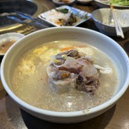 鶯谷園