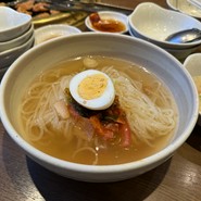 鶯谷園