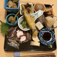 十肴　とみぞう