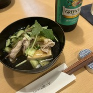 十肴　とみぞう