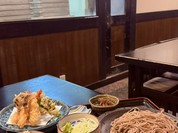 上鳥羽たくみや