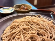 上鳥羽たくみや